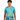 Bananaship Dragon Boat | Men's Team Jersey Short Sleeve - Oddball Workshop