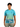 Bananaship Dragon Boat | Men's Team Jersey Short Sleeve - Oddball Workshop