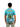 Bananaship Dragon Boat | Men's Team Jersey Short Sleeve - Oddball Workshop