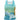Bananaship Dragon Boat | Women's Athletic Tank Top - Oddball Workshop