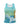 Bananaship Dragon Boat | Women's Athletic Tank Top - Oddball Workshop