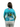 Bananaship Dragon Boat | Women's Team Jersey Long Sleeve - Oddball Workshop