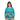 Bananaship Dragon Boat | Women's Team Jersey Long Sleeve - Oddball Workshop