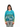 Bananaship Dragon Boat | Women's Team Jersey Long Sleeve - Oddball Workshop
