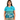 Bananaship Dragon Boat | Women's Team Jersey Short Sleeve - Oddball Workshop