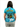 Bananaship Dragon Boat | Women's Team Jersey Short Sleeve - Oddball Workshop