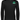 BC Kraken 2026 | 1/4 Sweater (Adult) - Oddball Workshop