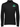 BC Kraken 2026 | 1/4 Sweater (Adult) - Oddball Workshop