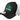 BC Kraken 2026 | Hat (Adult) - Oddball Workshop