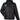 BC Kraken 2026 | Puffer Jacket - Oddball Workshop