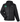 BC Kraken 2026 | Puffer Jacket - Oddball Workshop