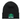 BC Kraken 2026 | Toque - Oddball Workshop