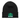 BC Kraken 2026 | Toque - Oddball Workshop