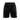 BCAFFL | Men's Shorts - Oddball Workshop