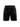 BCAFFL | Men's Shorts - Oddball Workshop