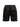 BCAFFL | Men's Shorts - Oddball Workshop