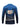 Beat Boat | Unisex Athletic Jersey Long Sleeve - Oddball Workshop