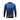 Beat Boat | Unisex Athletic Jersey Long Sleeve - Oddball Workshop