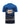 Beat Boat | Unisex Athletic Jersey Short Sleeve - Oddball Workshop