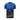 Beat Boat | Unisex Athletic Jersey Short Sleeve - Oddball Workshop