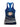 Beat Boat | Unisex Racer Tank Top - Oddball Workshop