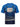 Beat Boat | Unisex Team Jersey Short Sleeve - Oddball Workshop
