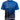 Beat Boat | Unisex Team Jersey Short Sleeve - Oddball Workshop