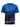 Beat Boat | Unisex Team Jersey Short Sleeve - Oddball Workshop