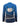 Beat Boat | Women's Athletic Jersey Long Sleeve - Oddball Workshop