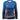 Beat Boat | Women's Athletic Jersey Long Sleeve - Oddball Workshop