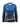 Beat Boat | Women's Athletic Jersey Long Sleeve - Oddball Workshop