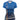 Beat Boat | Women's Athletic Jersey Short Sleeve - Oddball Workshop