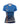 Beat Boat | Women's Athletic Jersey Short Sleeve - Oddball Workshop