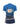 Beat Boat | Women's Athletic Jersey Short Sleeve - Oddball Workshop