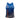 Beat Boat | Women's Athletic Tank Top - Oddball Workshop