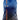 Beat Boat | Women's Prime Sleeveless Top - Oddball Workshop