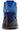 Beat Boat | Women's Prime Sleeveless Top - Oddball Workshop