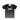 BL DBM | Unisex Team Jersey Short Sleeve - Oddball Workshop