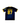 BL Empire Spikes Back | Unisex Team Jersey Short Sleeve - Oddball Workshop