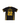 BL Holy Sets | Men's Team Jersey Short Sleeve - Oddball Workshop