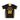 BL Holy Sets | Men's Team Jersey Short Sleeve - Oddball Workshop