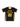 BL Holy Sets | Men's Team Jersey Short Sleeve - Oddball Workshop