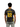 BL Holy Sets | Men's Team Jersey Short Sleeve - Oddball Workshop