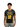 BL Holy Sets | Men's Team Jersey Short Sleeve - Oddball Workshop