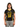 BL Holy Sets | Women's Team Jersey Short Sleeve - Oddball Workshop