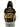BL Holy Sets | Women's Team Jersey Short Sleeve - Oddball Workshop