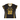 BL Holy Sets | Women's Team Jersey Short Sleeve - Oddball Workshop