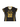 BL Holy Sets | Women's Team Jersey Short Sleeve - Oddball Workshop