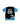 BL Tiki Beer Bombers | Men's Team Jersey Short Sleeve - Oddball Workshop