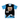 BL Tiki Beer Bombers | Men's Team Jersey Short Sleeve - Oddball Workshop